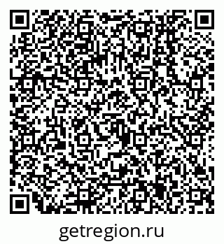 79068555043