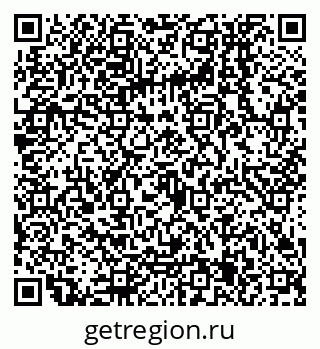 79068555044