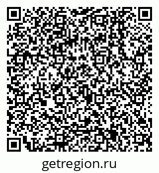 79068555047
