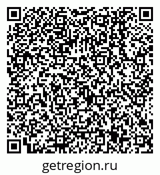 79068555049