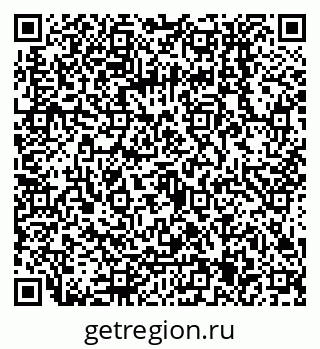 79068555050
