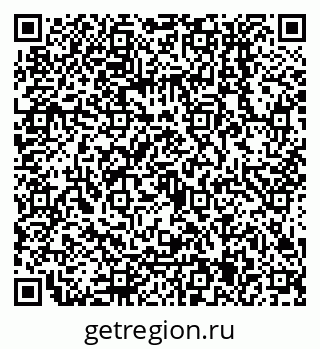 79068555052