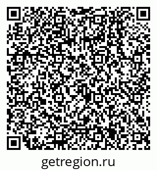 79068555053