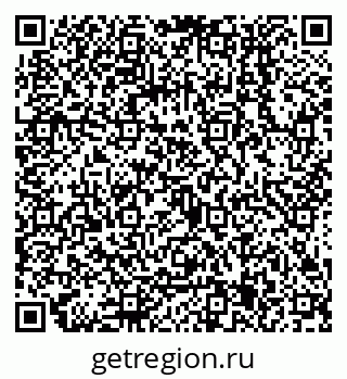 79068555054