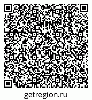 79068555055