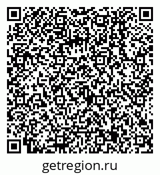 79068555056