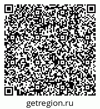 79068555057