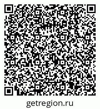 79068555058