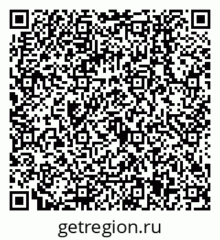 79068555059
