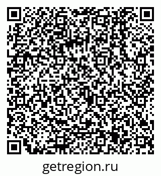 79068555060