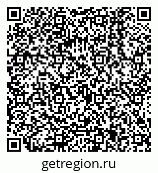 79068555061