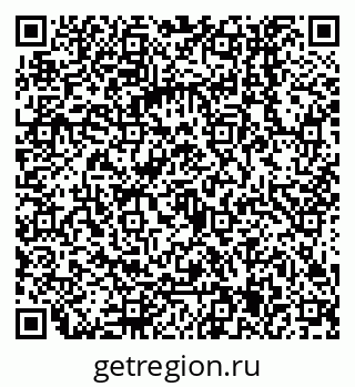 79068555062