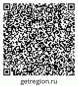 79068555064
