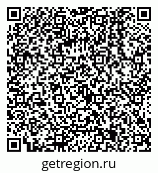 79068555066