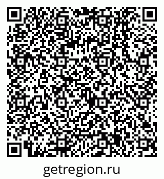 79068555067