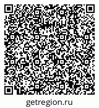 79068555068