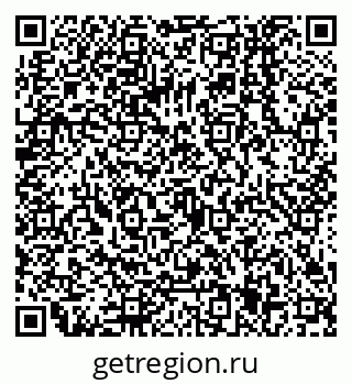 79068555069