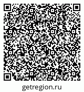 79068555070