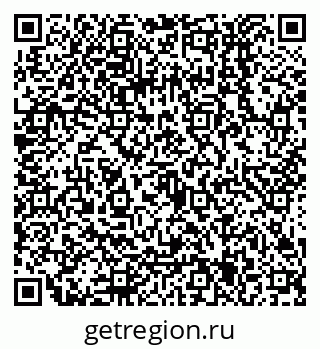 79068555073