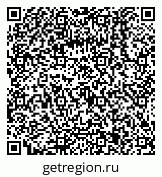 79068555074