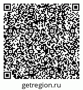 79068555075