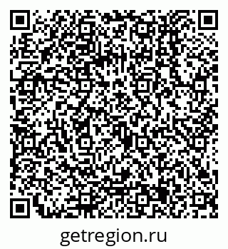 79068555076