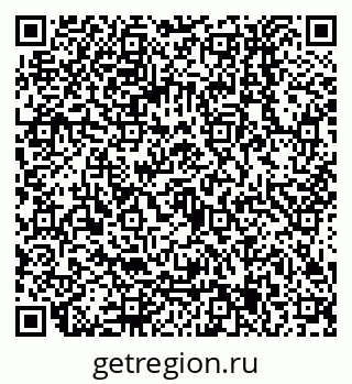 79068555077
