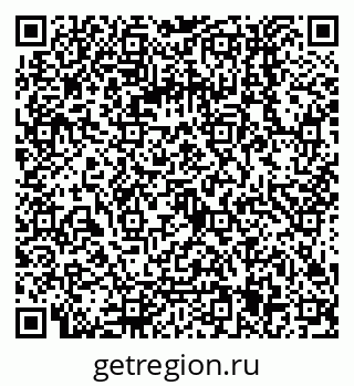 79068555079