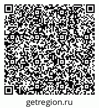 79068555080