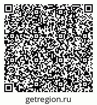 79068555081
