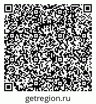 79068555083