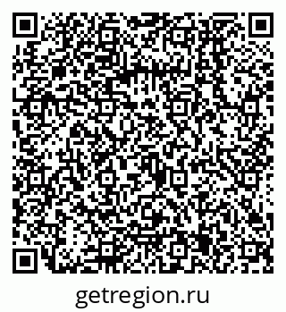 79068555084