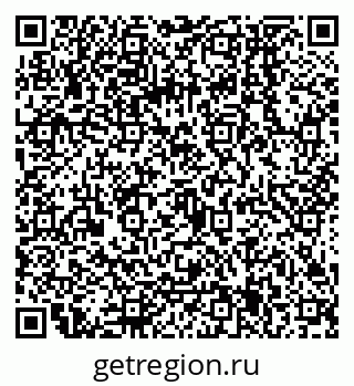 79068555085