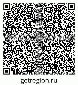 79068555087