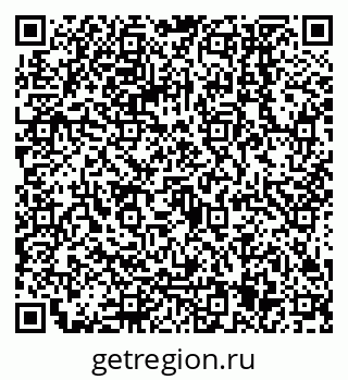 79068555088