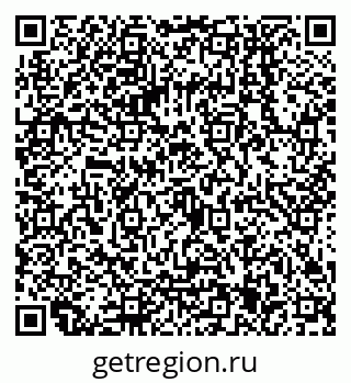 79068555090