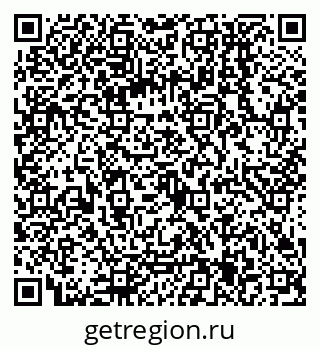 79068555091