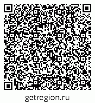 79068555094