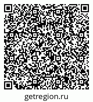 79068555095