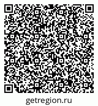 79068555096