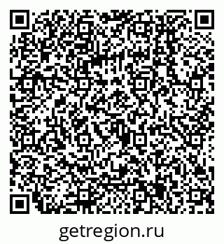 79068555097