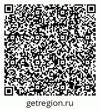 79068555098