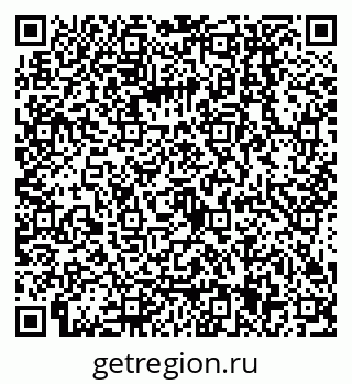 79068555099