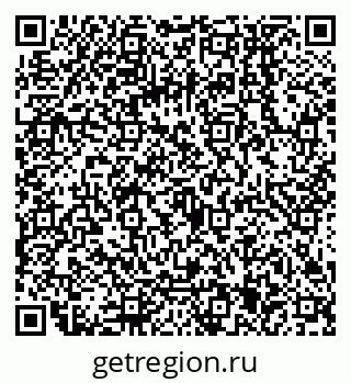 79068555100