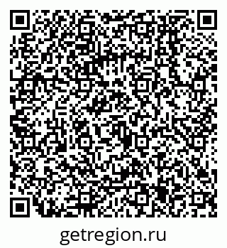 79068555101