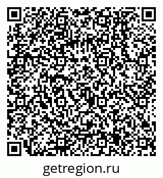 79068555104