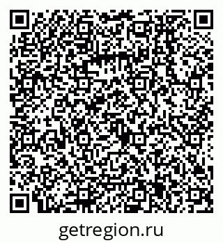 79068555105