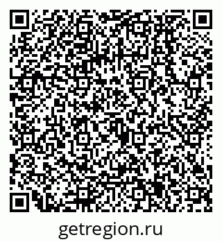 79068555107