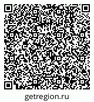 79068555108