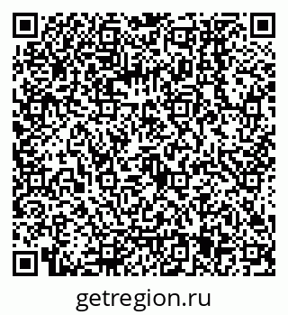 79068555109
